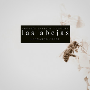 Las Abejas