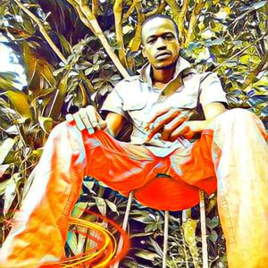 Buss inna mi head (Explicit)