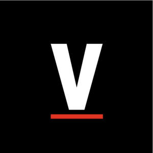 Domingo al medio día (En vivo)