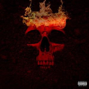 The Rise (feat. NRI) (Explicit)