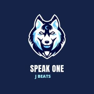 Speak One