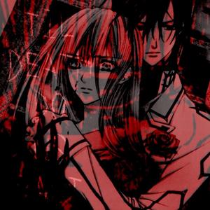 TIL DEATH DO US PART (Explicit)