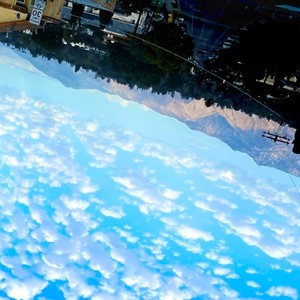 newport ciggy (Explicit)