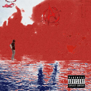 HOUSE NOISE (Explicit)