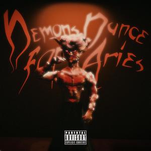 Av.67 (feat. Rxsec) (Explicit)