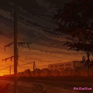 内存修复ー記憶の修復ー扩展 Restoration of memory