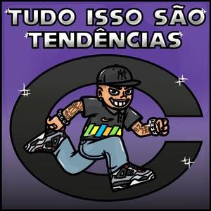 CONQUISTA DESBLOQUEADA (feat. Mvt & Rizzi Get Busy)