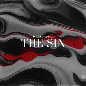 The Sin