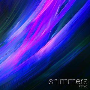 Shimmers