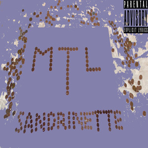 Mtl (Explicit)