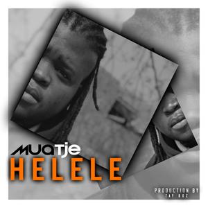 Helele (Explicit)