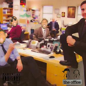 I'll have a water please (feat. DJROM & JayNoticeSumn|Explicit)