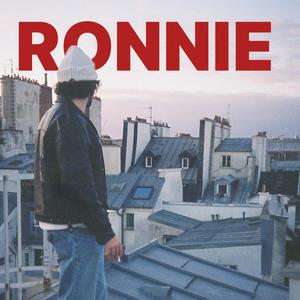 Ronnie (feat. Neo G) [Explicit]