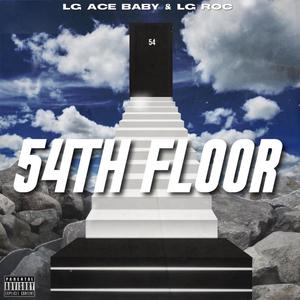 54th Floor (Explicit)