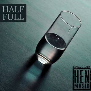 Half Full