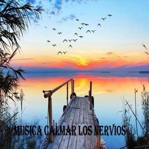 Sonidos de la Naturaleza