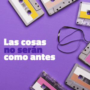 The Scientist (En Directo En La Voz / 2022)