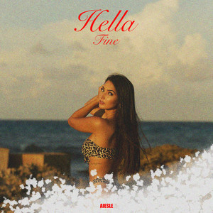 Hella Fine