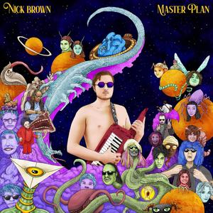 Selection from Yaman Kalyan (feat. Aashish Khan)