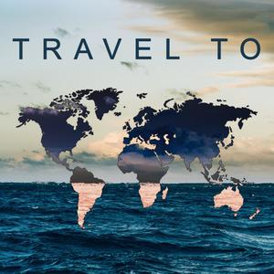 Travel To (Explicit)