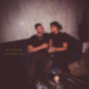 In Your Eyez (Explicit)