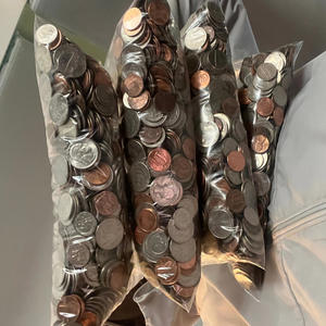 First Round Pick (Explicit)