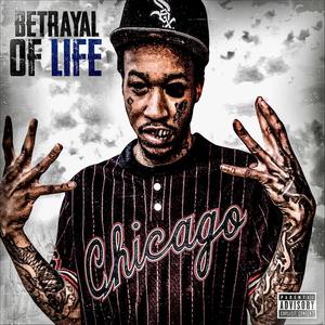 Ya feelings (Explicit)