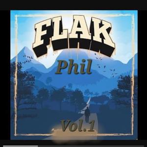 In den Strassen von Paris