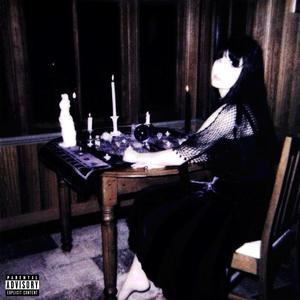 Amuleto (feat. h1pnosis & tuw4) (Explicit)