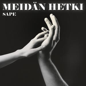 Meidän Hetki (Explicit)