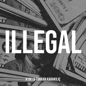 Illegal (Explicit)