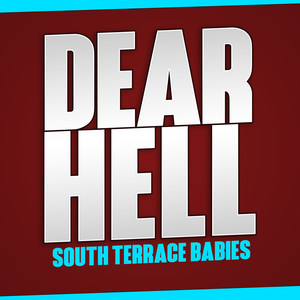 Dear Hell (Explicit)