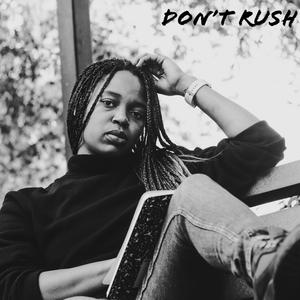 Before I Take Off (BITO) (Explicit)