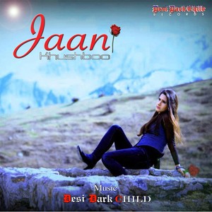 Jaani (feat. Khushboo)