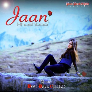 Jaani(feat. Khushboo)