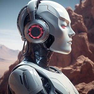 Carpio - Second Blessed