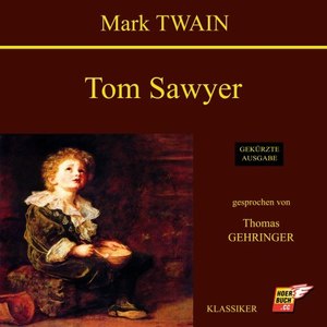 Tom Sawyer