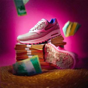 SOLDI$fUSI (Explicit)