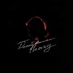 Дикий ангел