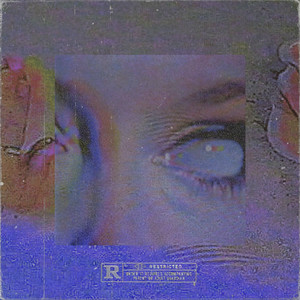 ZOMBIES (Explicit)