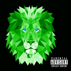 Sour (Explicit)