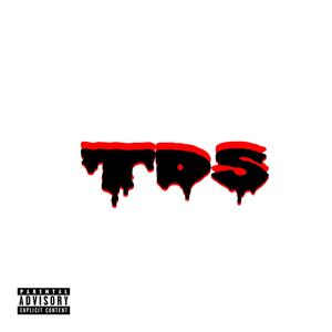 TDS (feat. Sasha B & RNO Rob) (Explicit)