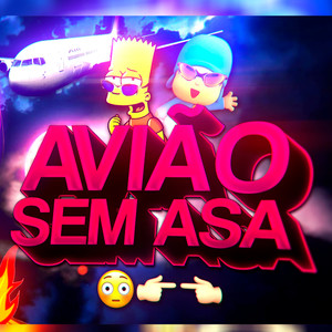 Beat Avião Sem Asa