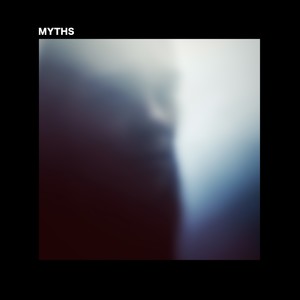 Myths