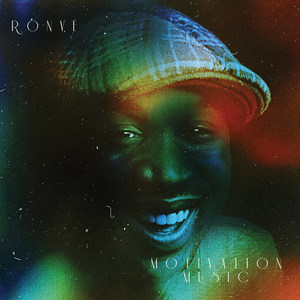 Black Is Beautiful(feat. Amber Iman & Daniel J. Watts)