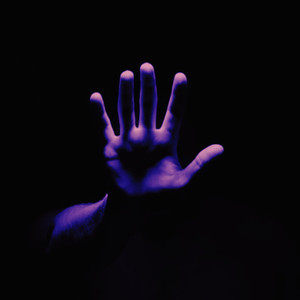 Limbo (Remix|Speed Up)