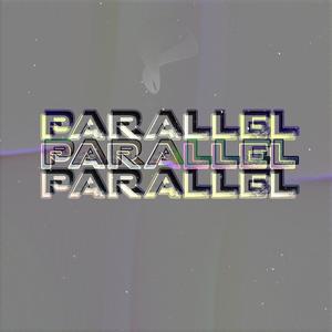 PARALLEL