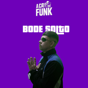 Bode Solto