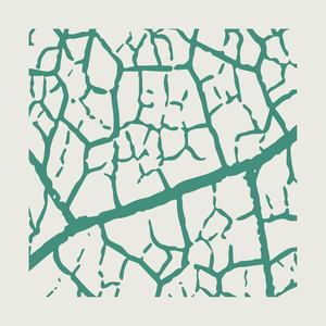 North Dub (Explicit)