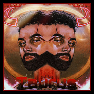 Like That (Explicit)